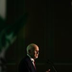 Παπανδρέου: «Αν εκλεγεί ο Νίκος Ανδρουλάκης, ο Μητσοτάκης θα κάνει πάρτι στη Βουλή»