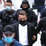 Έγκλημα στα Γλυκά Νερά: Καταθέτει σήμερα ο πρώτος μάρτυρας