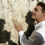 Κρις Νοθ: Ο «Mr. Big» κατηγορείται ότι κακοποίησε δύο γυναίκες