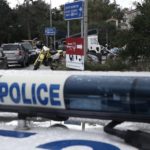 Τηλεφώνημα για βόμβα στο εμπορικό κέντρο River West