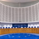 Το Ευρωπαϊκό Δικαστήριο Δικαιωμάτων του Ανθρώπου καταδίκασε την Αυστρία για παραβίαση της ελευθερίας της έκφρασης ενός μέσου ενημέρωσης