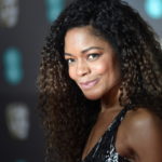 Ναόμι Χάρις: «Τεράστιος σταρ έβαλε το χέρι του μέσα από την φούστα μου σε οντισιόν»