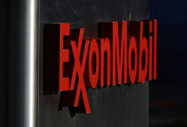Στην κοινοπραξία ExxonMobil-Qatar Petroleum η αδειοδότηση του τεμαχίου 5 της κυπριακής ΑΟΖ