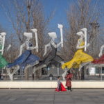 Η Γαλλία ζητά κοινή ευρωπαϊκή στάση στο ενδεχόμενο διπλωματικού μποϊκοτάζ των Χειμερινών Ολυμπιακών Αγώνων του Πεκίνου