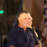 Περιουσία Τράγκα: «Η έρευνα του ΣΔΟΕ σταμάτησε ξαφνικά το 2004»