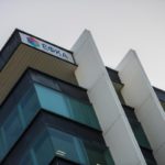 Με αγωγή του ο ΕΦΚΑ ζητά να κηρυχθούν παράνομες οι απεργίες που προκήρυξαν οι εργαζόμενοι του οργανισμού