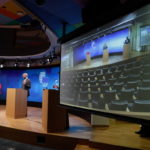 G7: Συνάντηση στο Λίβερπουλ για ενιαίο μέτωπο έναντι των «παγκόσμιων απειλών»