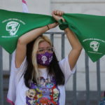 Απορρίφθηκε σχέδιο νόμου για την αποποινικοποίηση των αμβλώσεων στη Χιλή