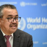Ο Παγκόσμιος Οργανισμός Υγείας προτείνει περικοπές στον προϋπολογισμό του μετά την απόσυρση των ΗΠΑ