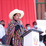 Περού: Το Κογκρέσο απέρριψε την πρόταση για παραπομπή σε δίκη και να παύση του προέδρου Πέδρο Καστίγιο