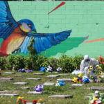 Ελ Σαλβαδόρ: 40 χρόνια μετά, συγγενείς των θυμάτων της σφαγής στο Ελ Μοσότε ζητούν δικαιοσύνη