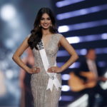 Ινδή η ομορφότερη γυναίκα στον κόσμο [ΒΙΝΤΕΟ-ΕΙΚΟΝΕΣ]