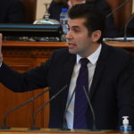 H Βουλγαρία δίνει χρήματα στους συνταξιούχους προκειμένου να εμβολιαστούν