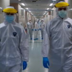 Επιβάρυνση της ψυχικής υγείας των εργαζομένων διεθνώς, τους τελευταίους 12 μήνες, σύμφωνα με έρευνα