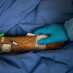 ΠΟΥ: «Η πανδημία δεν έχει τελειώσει, θα υπάρξουν κι άλλες ανησυχητικές παραλλαγές»