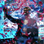 Ο νέος πρόεδρος της Χιλής υπόσχεται περισσότερα «κοινωνικά δικαιώματα» με «δημοσιονομική υπευθυνότητα»