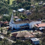 Φιλιππίνες: Στους 208 νεκρούς αυξήθηκε ο απολογισμός των θυμάτων του τυφώνα Ράι