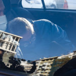 Ένοχος για κακούργημα ο Στάθης Παναγιωτόπουλος