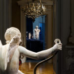 H έκθεση «ΚΑΛΛΟΣ. Η Υπέρτατη Ομορφιά» μέχρι τις 16 Ιανουρίου στο Μουσείο Κυκλαδικής Τέχνης