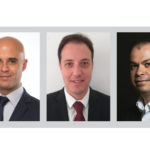 Πέντε ακαδημαϊκοί του Ευρωπαϊκού Πανεπιστημίου Κύπρου ανάμεσα στους κορυφαίους 2% επιστήμονες παγκοσμίως