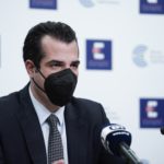 Τεστ σε όλο τον πληθυσμό εξετάζουν κυβέρνηση και ειδικοί ενόψει Χριστουγέννων