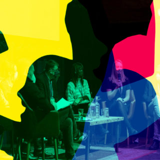 Μερικές φεμινιστικές, οικολογικές και κοινωνικοοικονομικές ανάσες για το μέλλον της Ευρώπης