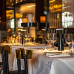 Brutus Tavern: Το εστιατόριο που θα σηματοδοτήσει τη νέα εποχή στην αθηναϊκή κρεατοφαγική σκηνή