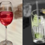 Αριάδνη ΕΑΡ: Ατομική έκθεση «Στην Υγειά μας!»