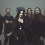 Οι Epica μαζί με τους Sabaton και τους Blind Guardian στο Release Athens