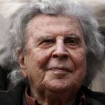 Μίκης Θεοδωράκης: Ένας χρόνος από τον θάνατο του σπουδαίου μουσικοσυνθέτη