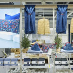 Νέο κατάστημα ΙΚΕΑ «νέας γενιάς» στο The Mall Athens