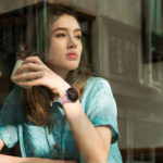 HUAWEI Watch GT 3: το smartwatch που απογειώνει κάθε στυλ