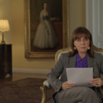 Η ΠτΔ στο BLOD του Ιδρύματος Μποδοσάκη: «Τι αφήνουν πίσω οι εορτασμοί των 200 χρόνων από την έναρξη της Επανάστασης»