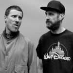 Οι Sleaford Mods και The K’s θα πλαισιώσουν τον Iggy Pop και τον Liam Gallagher στο Release Athens 2022