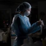 Κορωνοϊός: 57 θάνατοι από COVID-19, 61 διασωληνωμένοι