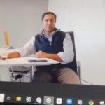 HΠΑ: Εταιρεία απέλυσε 900 εργαζόμενους μέσω Zoom