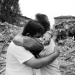 Athens Photo World: 50 Χρόνια Γιατροί Χωρίς Σύνορα