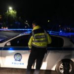 Ιωάννινα: Κουκουλοφόροι επιτέθηκαν σε νυχτερινό κέντρο