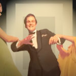 Η γοητευτική, ανεξερεύνητη και μυστηριώδη ιστορία της ένδυσης