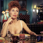 Αυτοκτόνησε η «Κίκα» του Πέδρο Αλμοδόβαρ