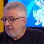 Στάθης Παναγιωτόπουλος: Φυλάκιση 3 ετών με αναστολή για την υπόθεση revenge porn