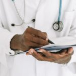 Τα βαρέα μέταλλα στα τρόφιμα συνδέονται με την εμφάνιση καρκίνου