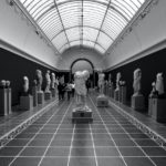 «Μετρώντας τον κοινωνικό αντίκτυπο των μουσείων» για ένα καλύτερο και πιο συνεκτικό αύριο