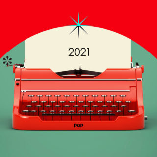 21 βιβλία ξένης πεζογραφίας για να κλείσουμε τη χρονιά