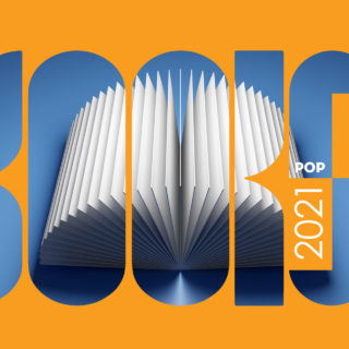 21 βιβλία ελληνικής πεζογραφίας για να κλείσουμε τη χρονιά