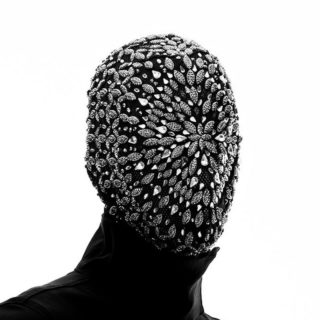 Το “Face” του Die Arkitekt είναι το τραγούδι που θα σε κάνει να μπεις στο dancefloor με φόρα