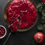 Οι γιορτινές εκδηλώσεις των Zuccherino είναι πιο λαχταριστές από ποτέ