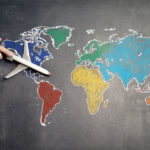 ΗΠΑ: Ένας άνδρας ταξίδεψε αεροπορικώς από το Μπαρμπέιντος ως το Μαϊάμι με ένα γεμάτο πιστόλι στην τσέπη του