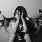 Απολογείται ο πατέρας για τον βιασμό της ανήλικης κόρης του, στα Γρεβενά