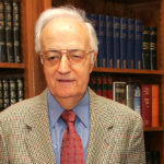 Στη ΜΕΘ ο πρώην Πρόεδρος της Δημοκρατίας Χρήστος Σαρτζετάκης